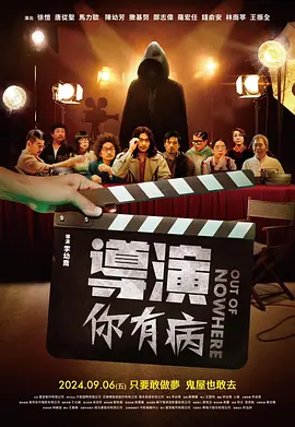 亚欧精品在线视频
